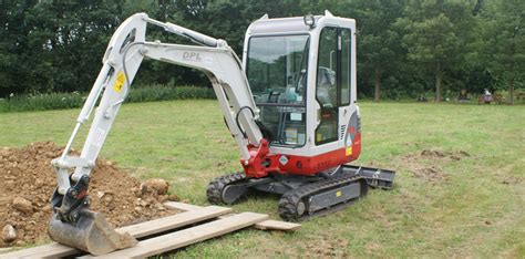 mini digger nottingham|mini digger hire nottingham.